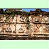 2011_12  THAILANDE 1517.JPG